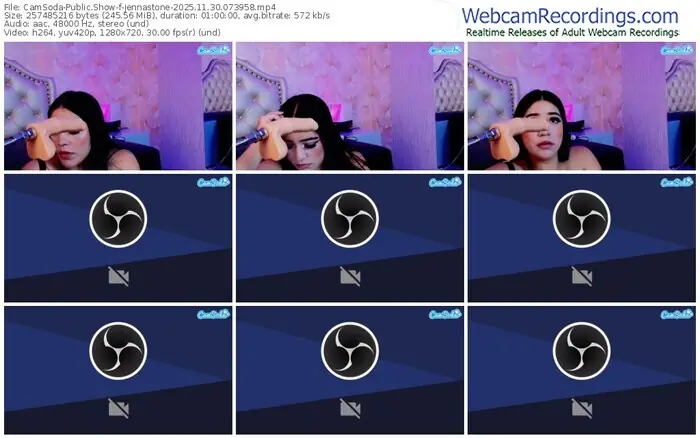 2025/11/30/camsoda-jennastone-07-39-58