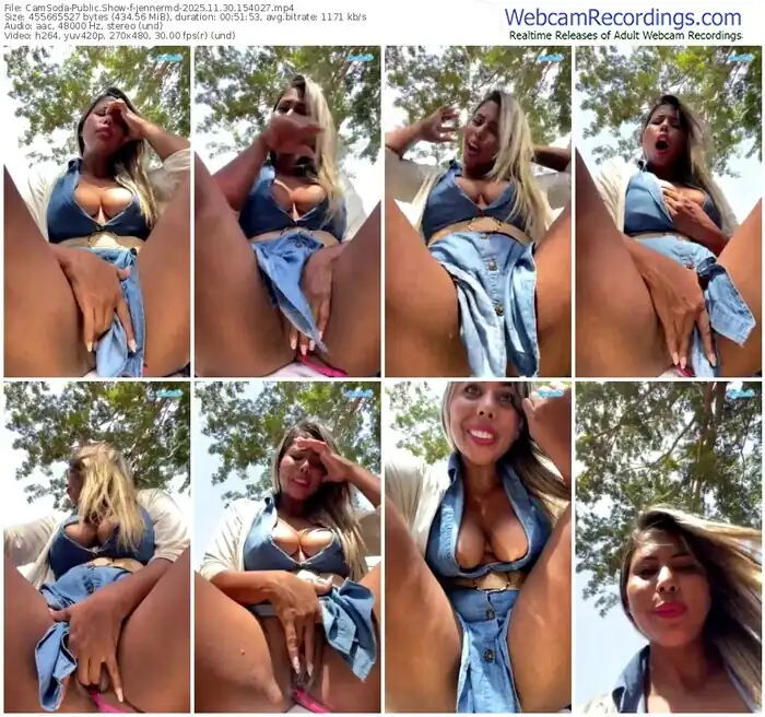 2025/11/30/camsoda-jennermd-15-40-27