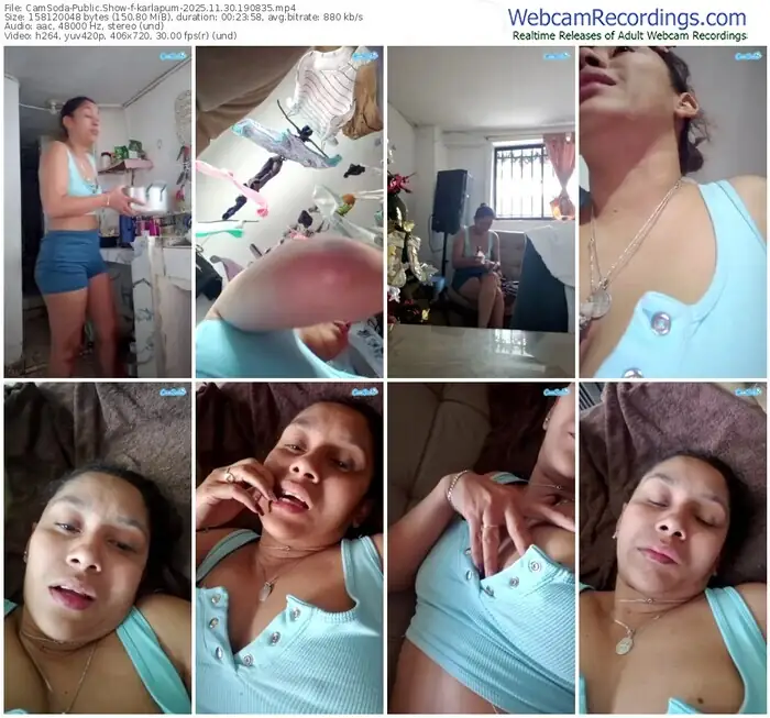 2025/11/30/camsoda-karlapum-19-08-35