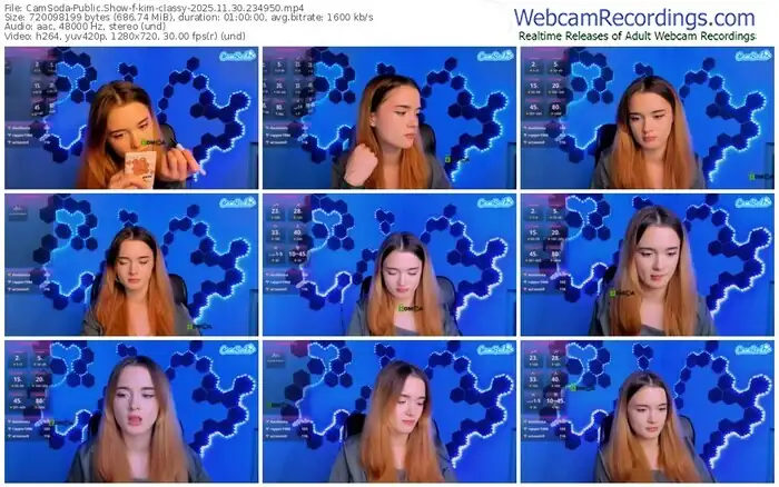 2025/11/30/camsoda-kim-classy-23-49-50
