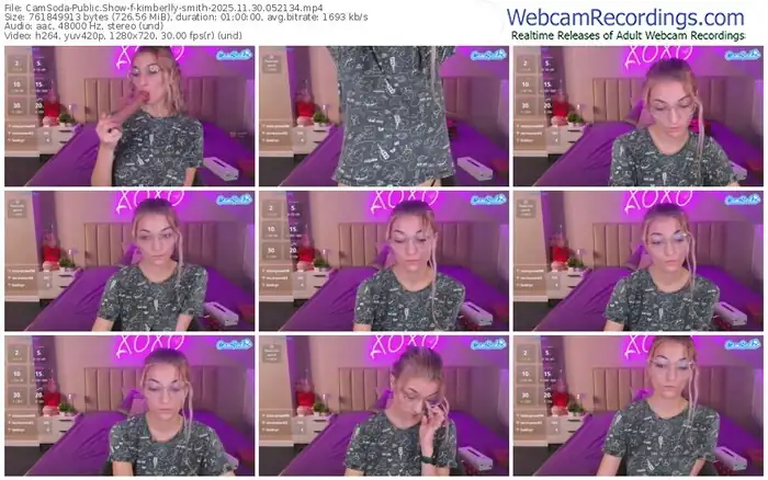 2025/11/30/camsoda-kimberlly-smith-05-21-34