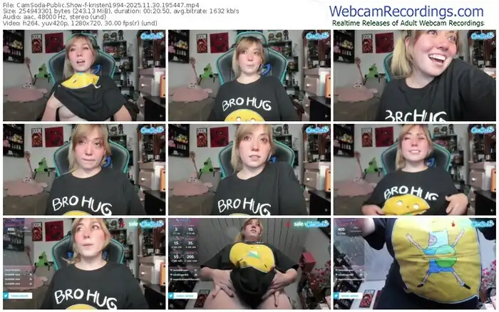 2025/11/30/camsoda-kristen1994-19-54-47