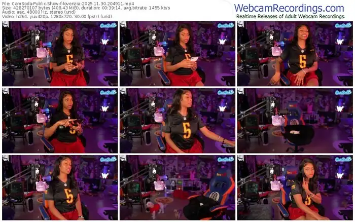 2025/11/30/camsoda-lovenzia-20-49-11