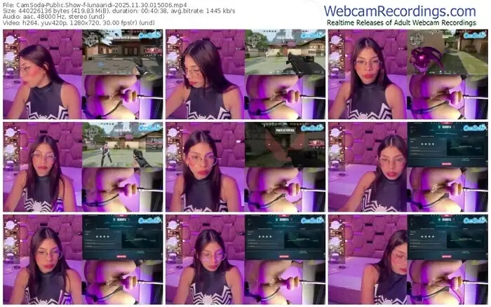 2025/11/30/camsoda-lunaaridi-01-50-06