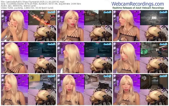 2025/11/30/camsoda-lunaaridi-23-07-41