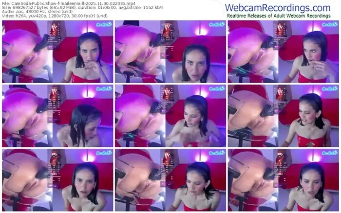 2025/11/30/camsoda-maileenmilf-02-20-35