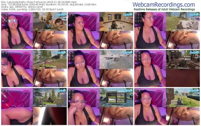 2025/11/30/camsoda-mhia-rey-16-28-45