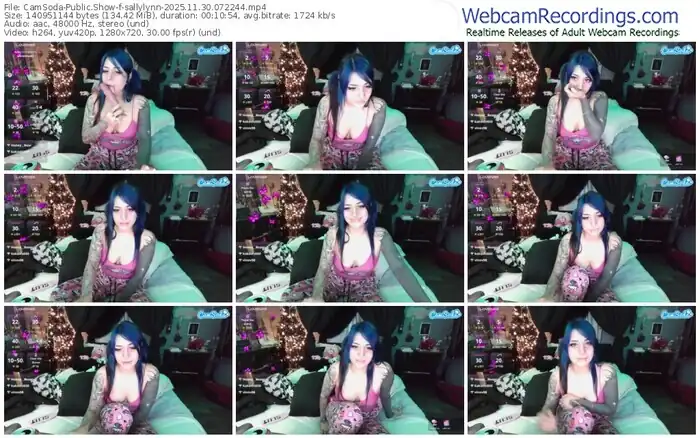 2025/11/30/camsoda-sallylynn-07-22-44