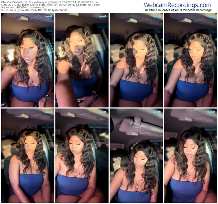 2025/11/30/camsoda-sexysagittarius1212-00-15-29