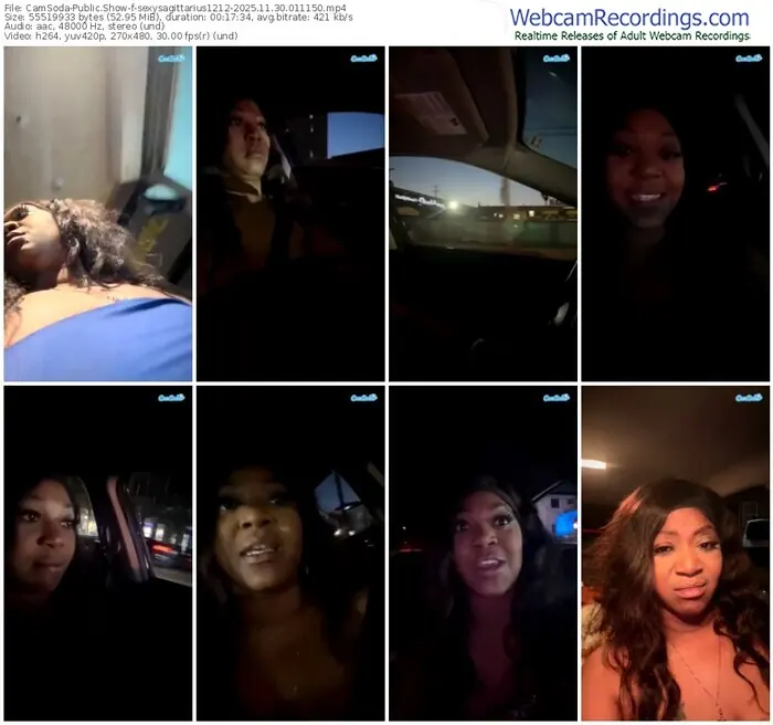 2025/11/30/camsoda-sexysagittarius1212-01-11-50