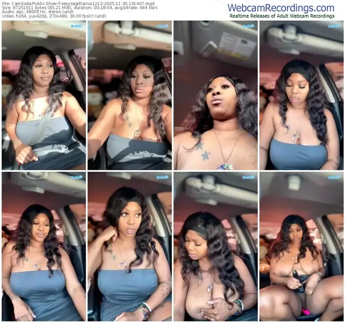 2025/11/30/camsoda-sexysagittarius1212-19-14-07