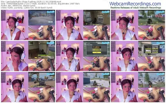 2025/11/30/camsoda-sofirey-15-58-48