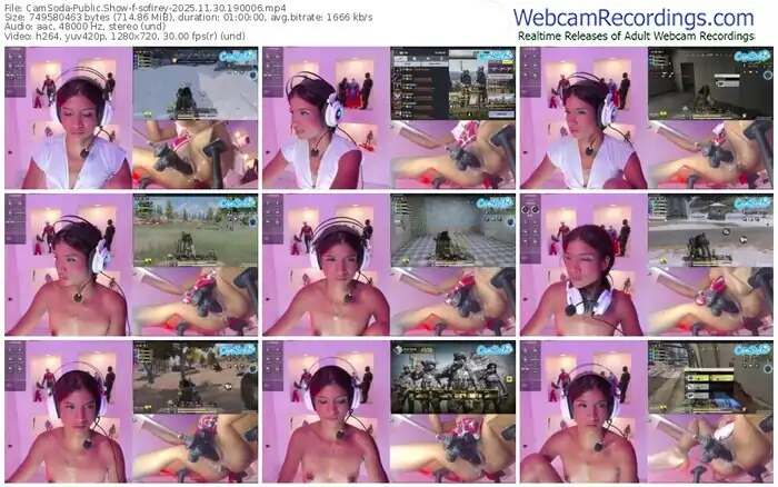 2025/11/30/camsoda-sofirey-19-00-06