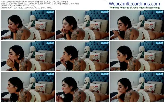2025/11/30/camsoda-sophia-lopeez-16-50-25