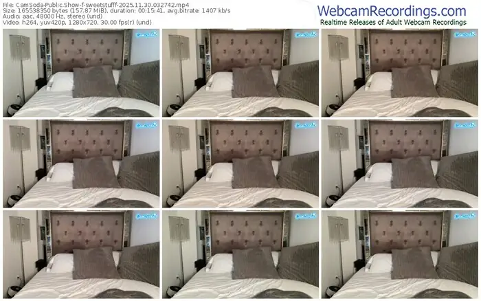 2025/11/30/camsoda-sweetstufff-03-27-42