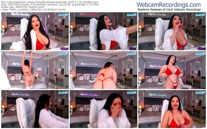 2025/11/30/camsoda-theofficialsophiasanchez-04-28-56