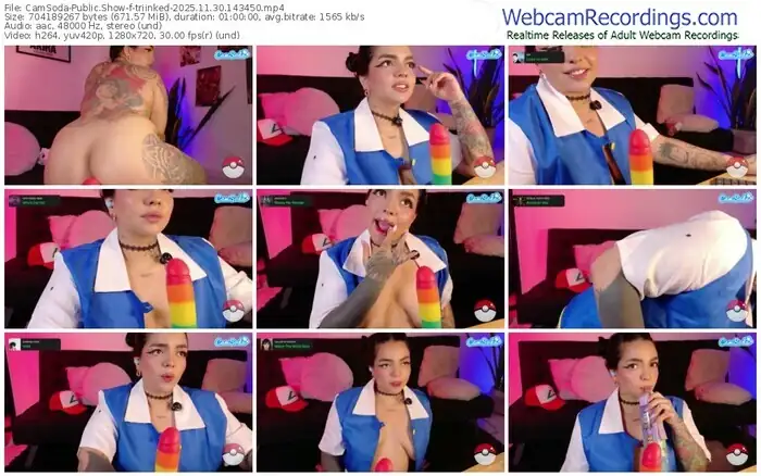 2025/11/30/camsoda-triinked-14-34-50