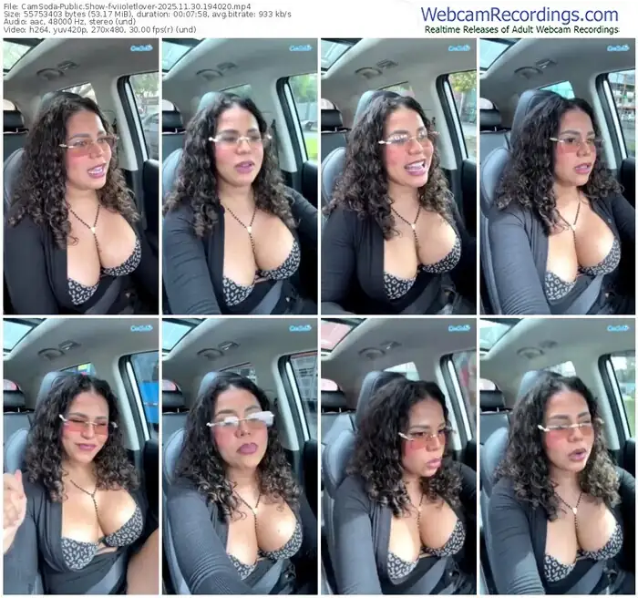 2025/11/30/camsoda-viioletlover-19-40-20