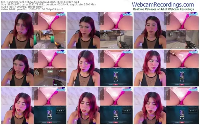 2025/11/30/camsoda-ximenareid-16-08-27