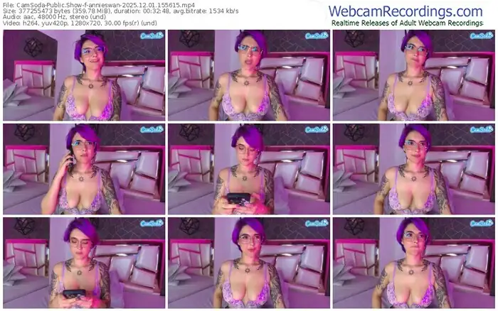 2025/12/01/camsoda-annieswan-15-56-15