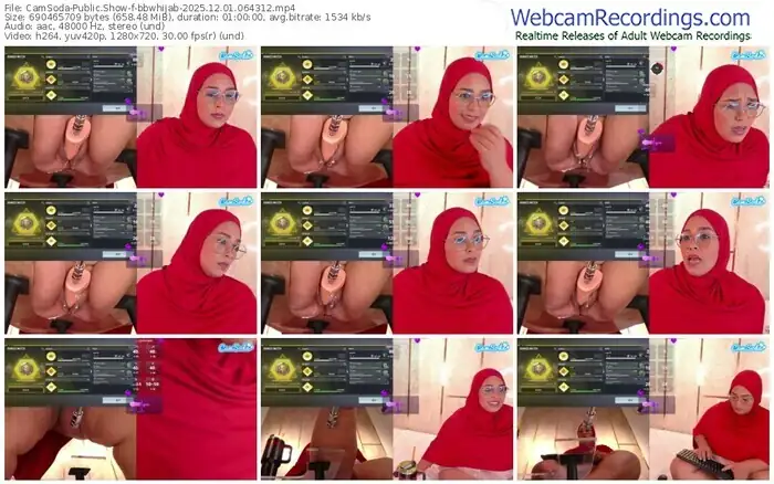 2025/12/01/camsoda-bbwhijab-06-43-12