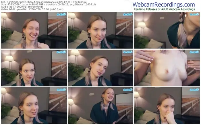 2025/12/01/camsoda-celestineberanek-10-27-32