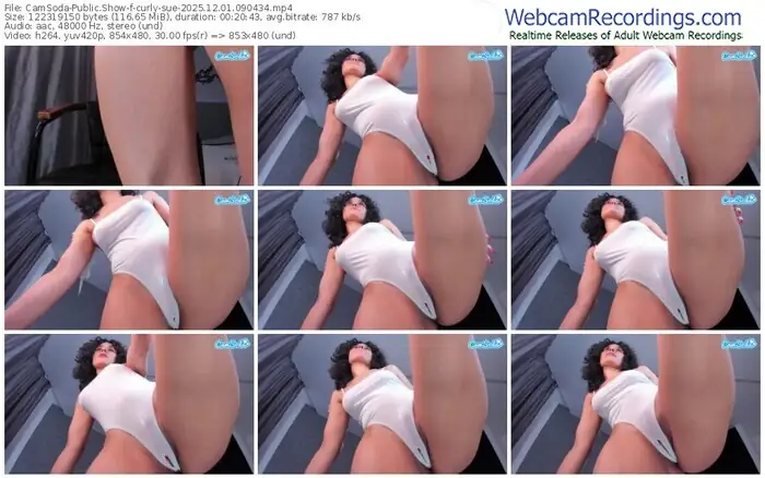 2025/12/01/camsoda-curly-sue-09-04-34