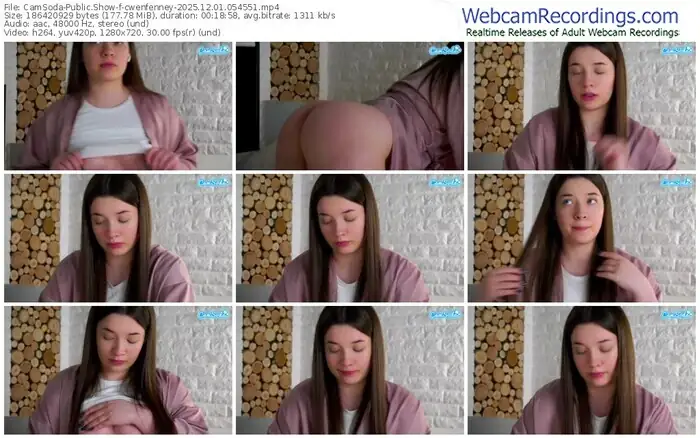 2025/12/01/camsoda-cwenfenney-05-45-51