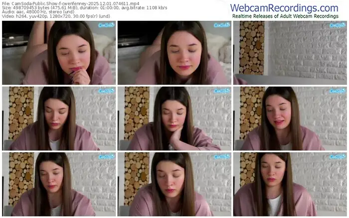2025/12/01/camsoda-cwenfenney-07-46-11
