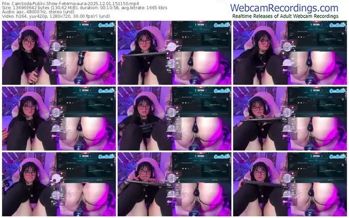 2025/12/01/camsoda-eterna-aura-15-11-50
