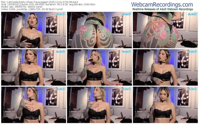 2025/12/01/camsoda-eva-jagger-07-41-38
