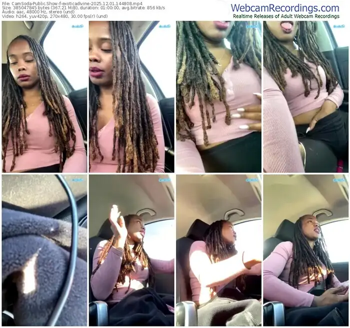 2025/12/01/camsoda-exoticadivine-14-48-08