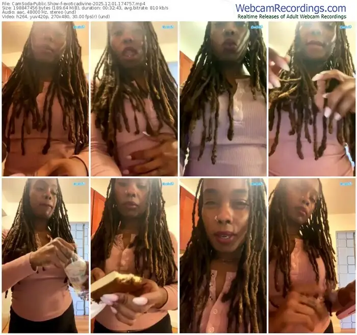 2025/12/01/camsoda-exoticadivine-17-47-57