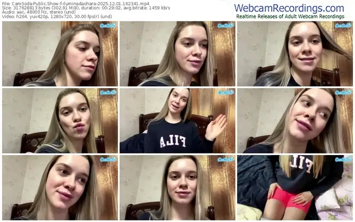 2025/12/01/camsoda-iluminadaohara-16-23-41