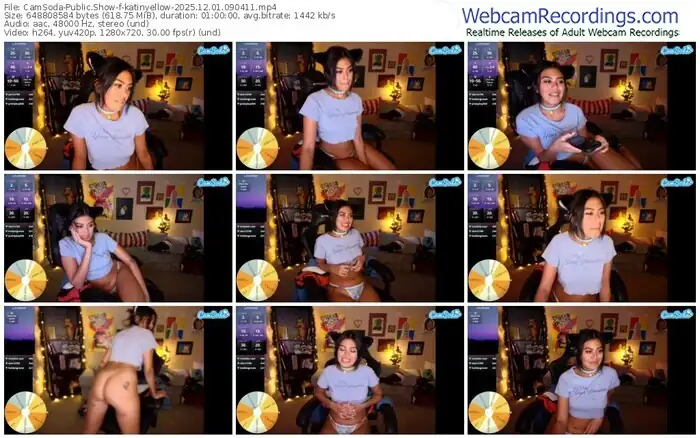 2025/12/01/camsoda-katinyellow-09-04-11