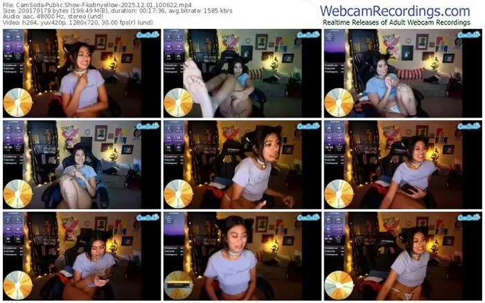 2025/12/01/camsoda-katinyellow-10-06-22