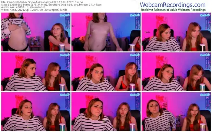 2025/12/01/camsoda-kim-classy-15-20-16