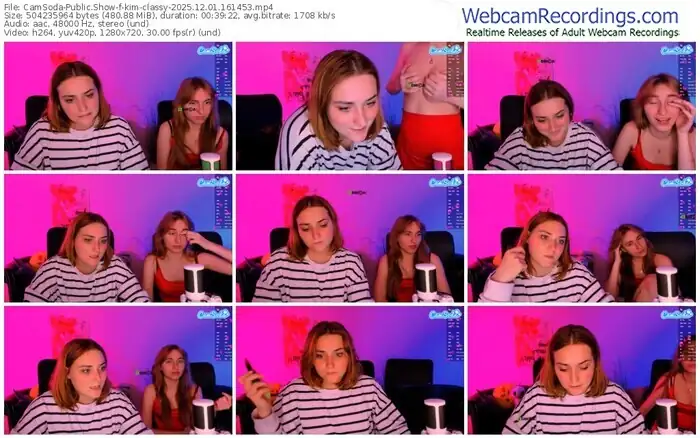 2025/12/01/camsoda-kim-classy-16-14-53