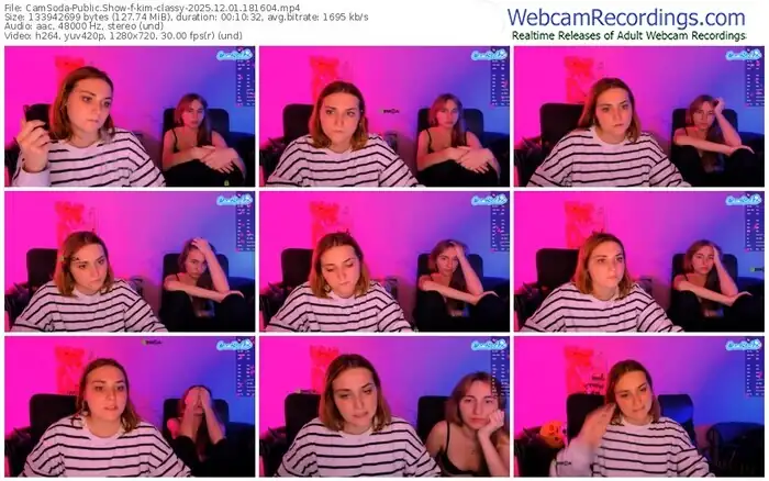 2025/12/01/camsoda-kim-classy-18-16-04