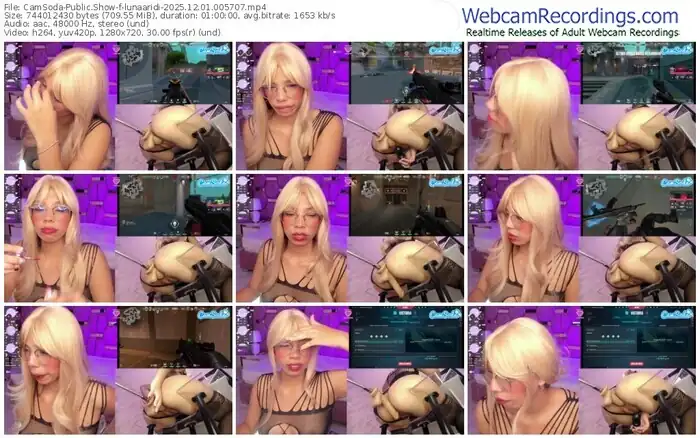 2025/12/01/camsoda-lunaaridi-00-57-07