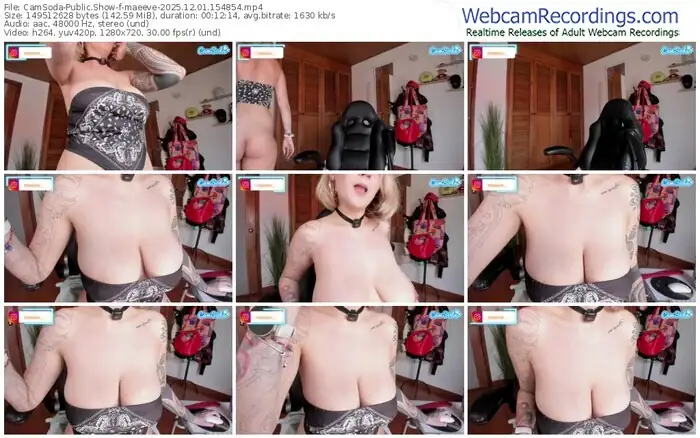 2025/12/01/camsoda-maeeve-15-48-54