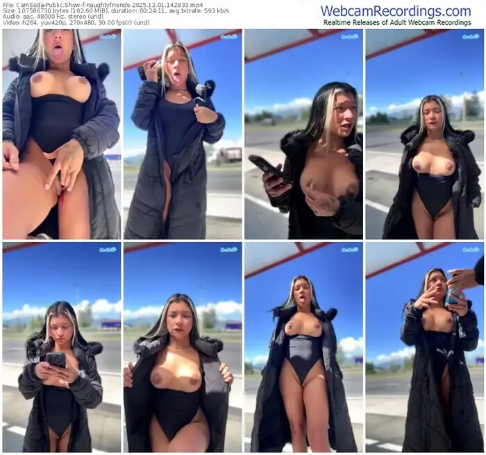 2025/12/01/camsoda-naughtyfriends-14-28-33