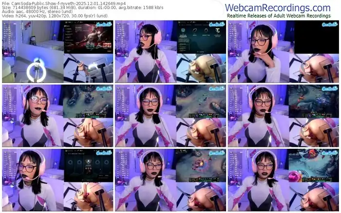 2025/12/01/camsoda-nyveth-14-26-49
