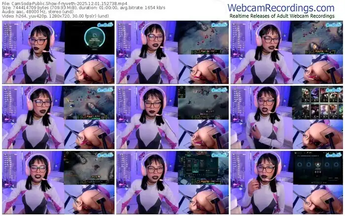 2025/12/01/camsoda-nyveth-15-27-38