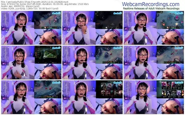 2025/12/01/camsoda-nyveth-16-28-28