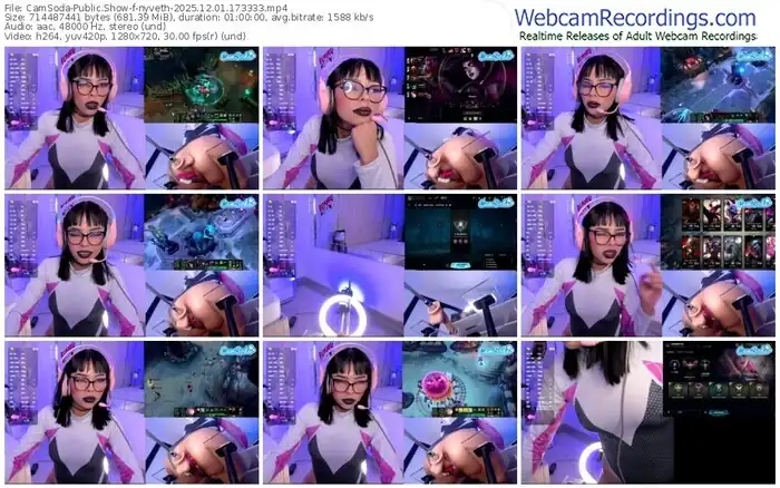 2025/12/01/camsoda-nyveth-17-33-33