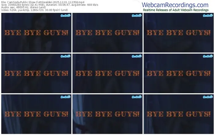 2025/12/01/camsoda-ottiliealder-11-23-58