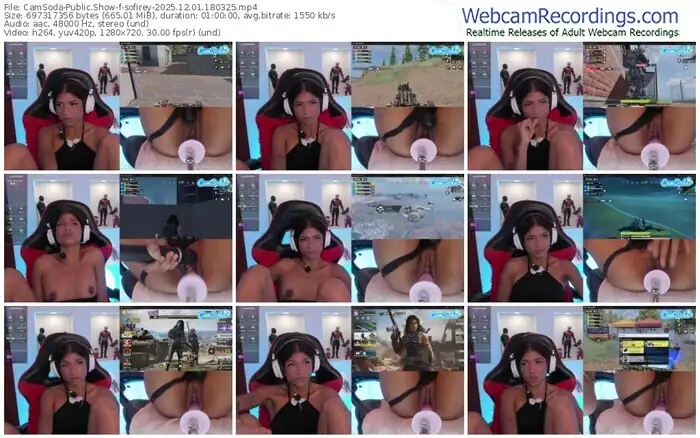 2025/12/01/camsoda-sofirey-18-03-25