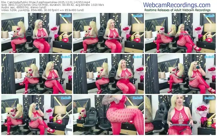 2025/12/01/camsoda-sophiewinslow-14-23-53