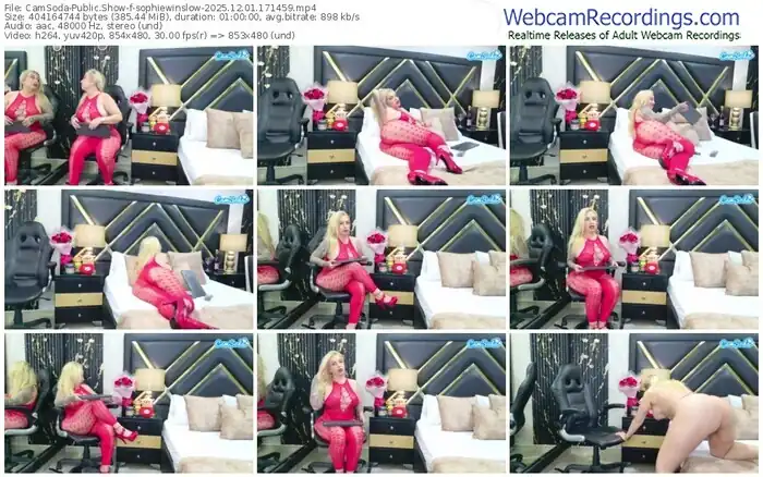 2025/12/01/camsoda-sophiewinslow-17-14-59